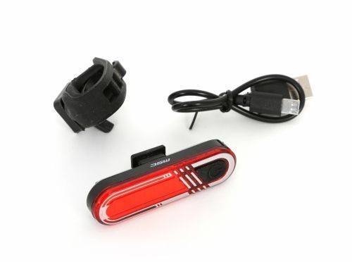Luz 40 lumens