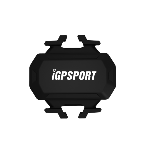 Sensor de Cadencia C61 ANT+/Bluetooth