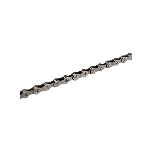 CADENA SHIMANO 11V.116E.HG701 ROAD/MT QL