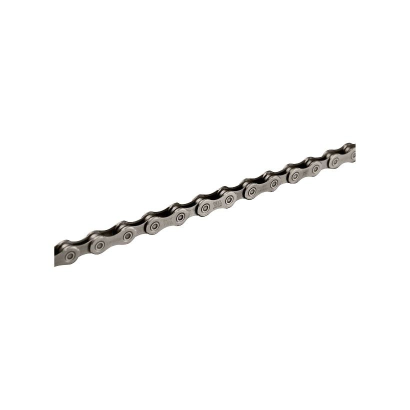 CADENA SHIMANO 11V.116E.HG701 ROAD/MT QL