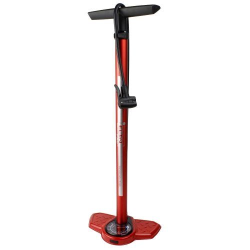 BOMBA TALLER PREMIUM RJ