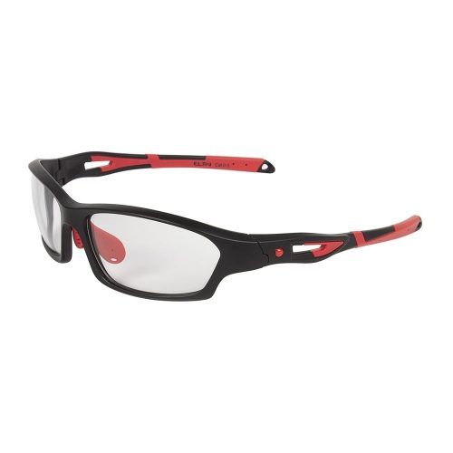 Gafas Spark Photocromatic Neg/Rj