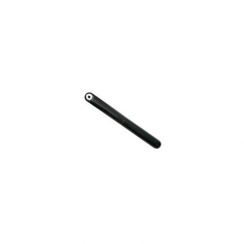 MINI HINCHADOR SKS DIAGO ALUM 10 BAR