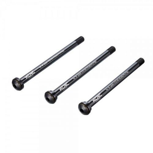 CIERRE ALUMINIO AL6061 ALLEN 15M DEL ROCK SHOX