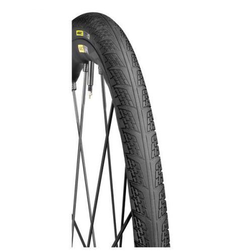 cubierta yksium proPOWER LINK SSC