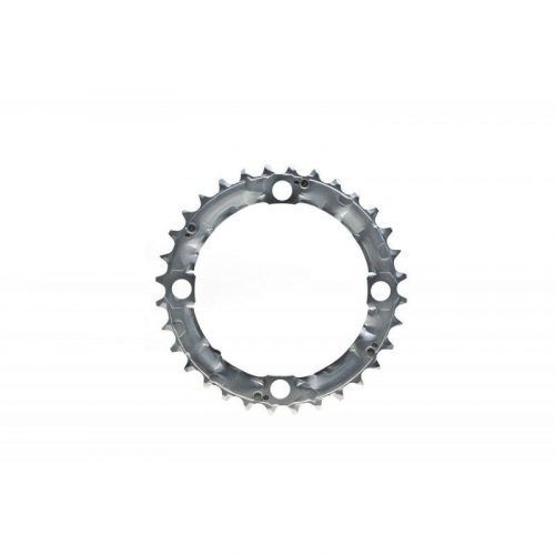 PLATO 32D SHIMANO M510/440 9V.PLAT.ACER
