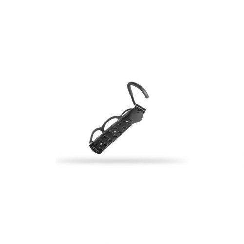 GANCHO PARED  PRO NEGRO (26",27,5"29")