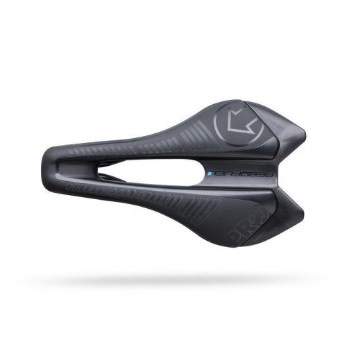 SILLIN AEROFUEL ACERO INOX 142 MM