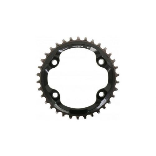 PLATO 32D XT PARA FC-M8000 11X1
