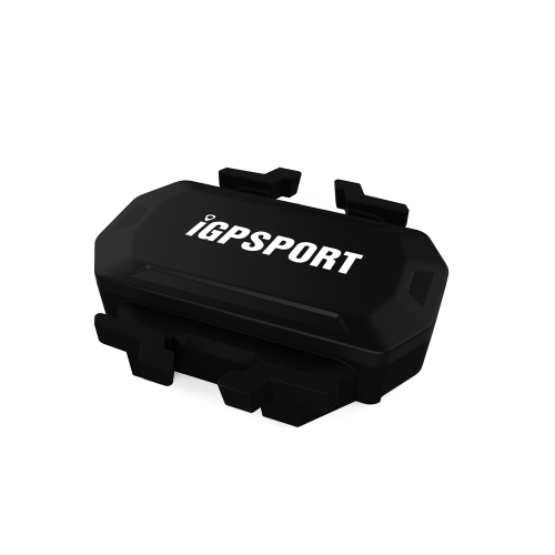 Sensor de Velocidad SPD61 ANT+/Bluetooth