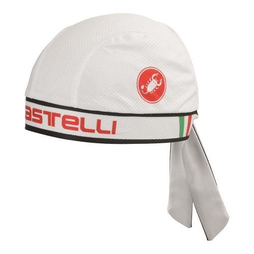 Bandana Castelli Bln