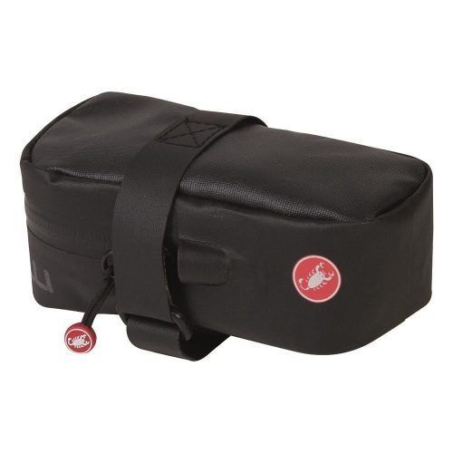 Bolsa Sillín XL Neg