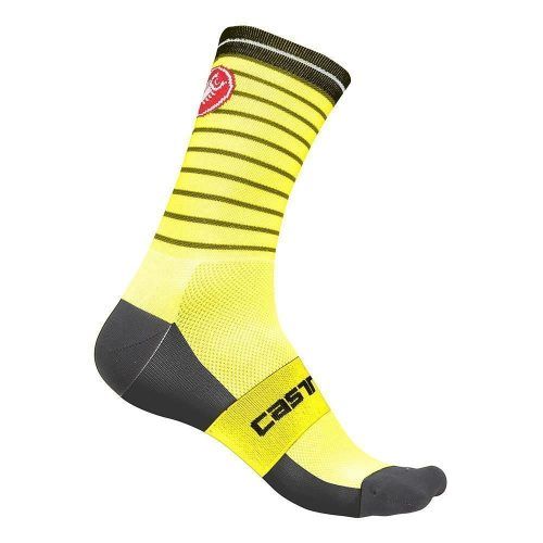 CALCETINES