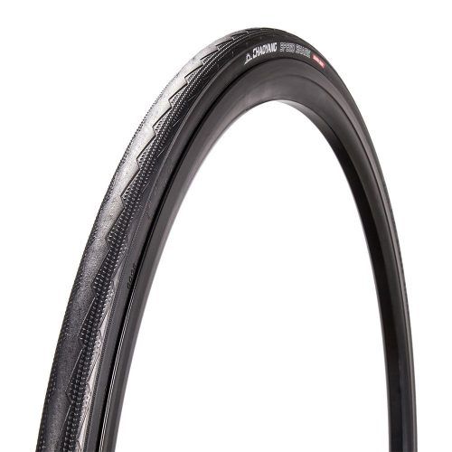 Cubierta Speed Shark Pleg. 700x23 -