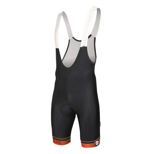 CULOTTE ELTIN RBT NEG/ROJ GAM MULTID II XXL