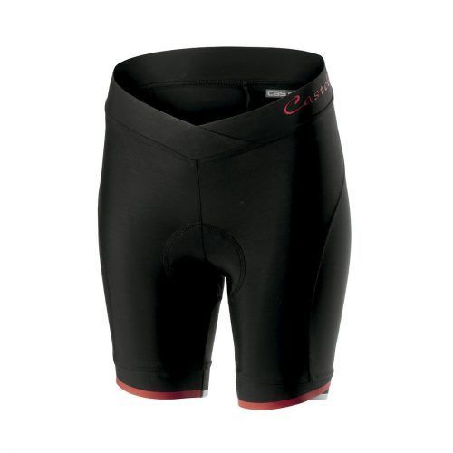 Culotte s/t Vista W Neg/Rj M