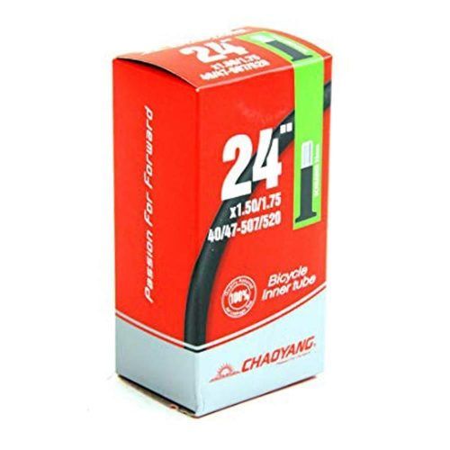 CAMARA 24"X 1.50/1.75 AV CHAOYANG