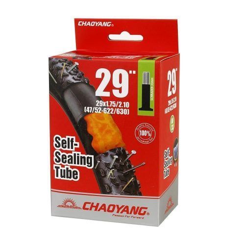 CAMARA SELLANTE 29X1.75/2.10 AV CHAOYAN