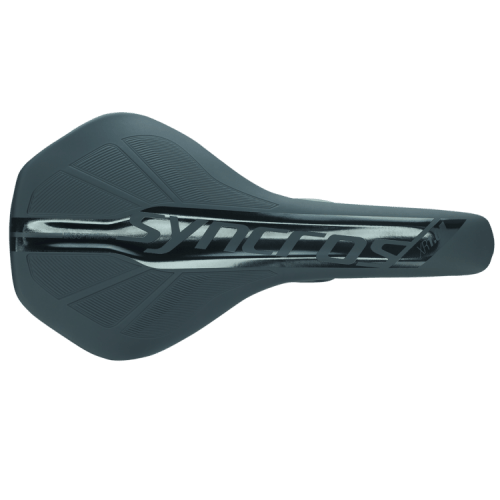 SILLIN SYNCROS XR1.0 CARBON