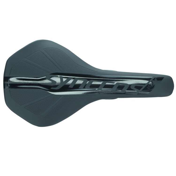 SILLIN SYNCROS XR1.0 CARBON