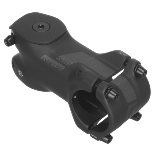 POTENCIA SYNCROS FL2.0, 31.8MM BLACK