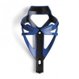 PORTABIDON TACX  DEVA FIBRA AZUL OSCURO