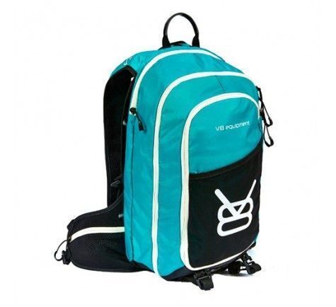 FRD 20.1 AZUL