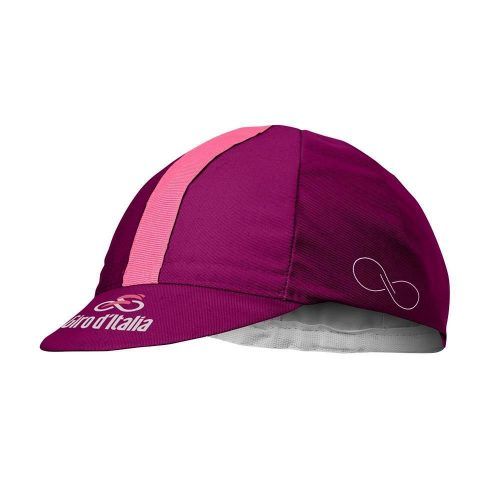 GORRAS