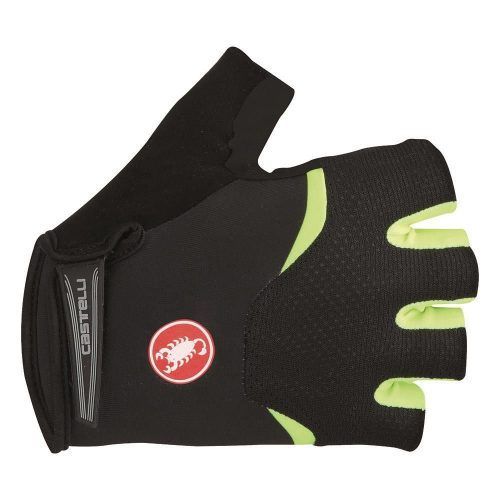 GUANTES