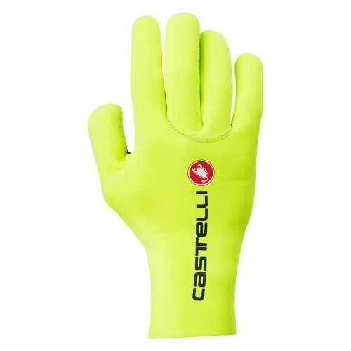 Guantes Diluvio Am fl LXL
