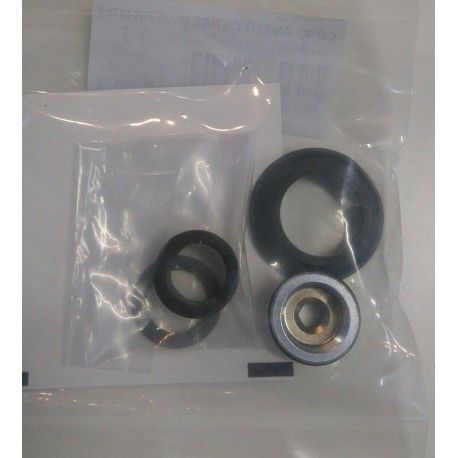 CONO ANILLO CIERRE BUJE HB-M785,775,770