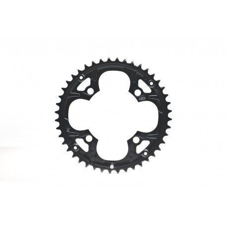 PLATO 44D SHIMANO M580/540/530/480/440 N