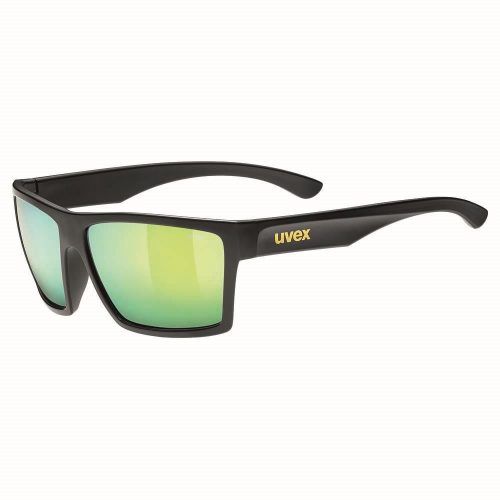 GAFAS