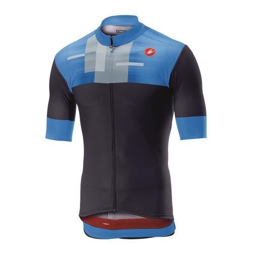 MAILLOTS HOMBRE