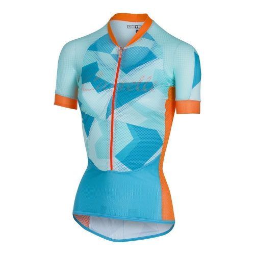 MAILLOT MUJER