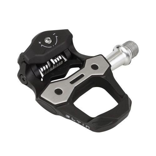 Pedal Eltin Automatico Compatible con LOOK KEO