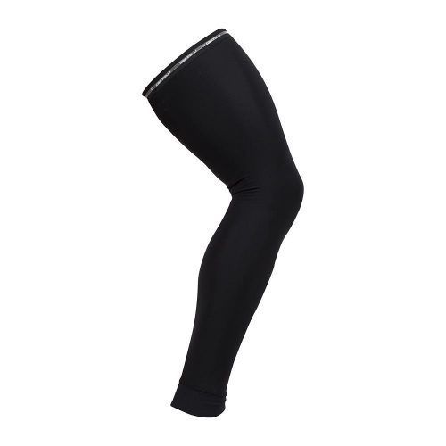 Pernera Thermoflex Neg XL