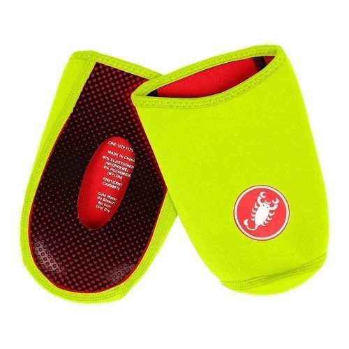 CUBREBOTINES