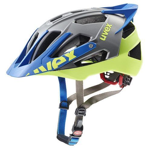 CASCOS