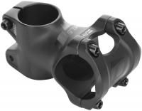 POTENCIA SYNCROS XM1.5, 35.0MM BLACK