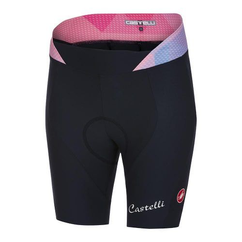 Short Alba Az S