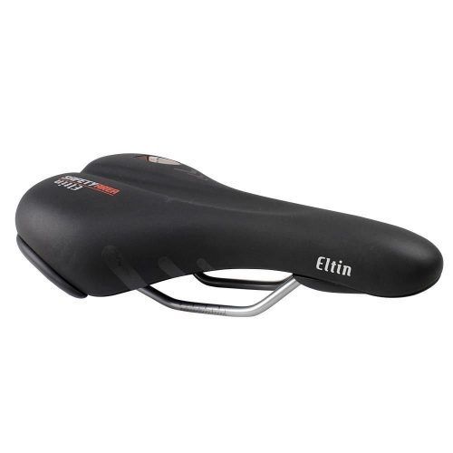 SillIn Eltin Athletic Window Gel - ELTIN_18
