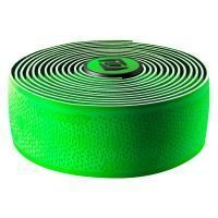 CINTA DE MANILLAR SUPER LIGHT GREEN