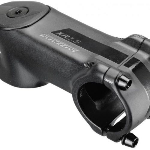 POTENCIA SYNCROS XR1.5 -17, 31.8MM BLACK