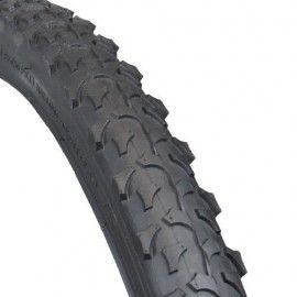 CUBIERTA 26X1.95 LTN