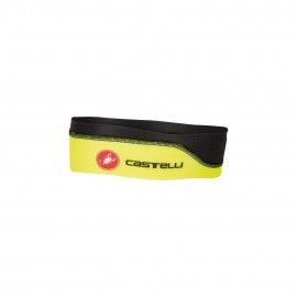 CINTA CABEZA CASTELLI SUMMER NE/AMA FLUOR