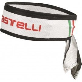 CINTA/BANDA CASTELLI Bln