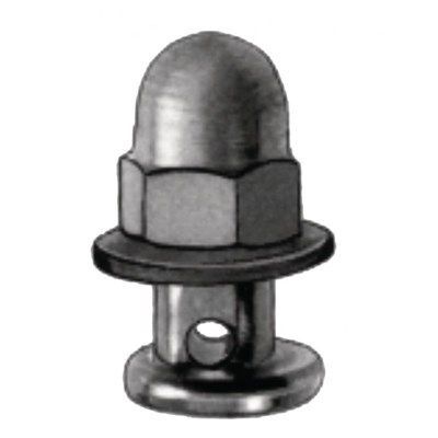 TORNILLO POINT APRIETACABLES PARA FRENOS STANDARD