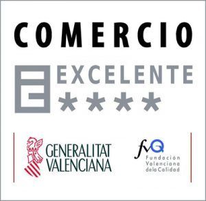 Versión-Comercio400