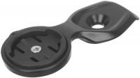 COMPUTER MOUNT FOR SYNCROS MTB XR BLACK PARA GARMI